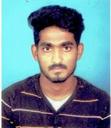 BANDARU ANUDEEP