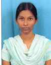 MEKALA LEELA JYOTHI