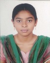 TEJASWI MAKALA