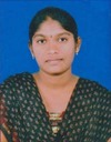 GOPU RAJYA LAKSHMI