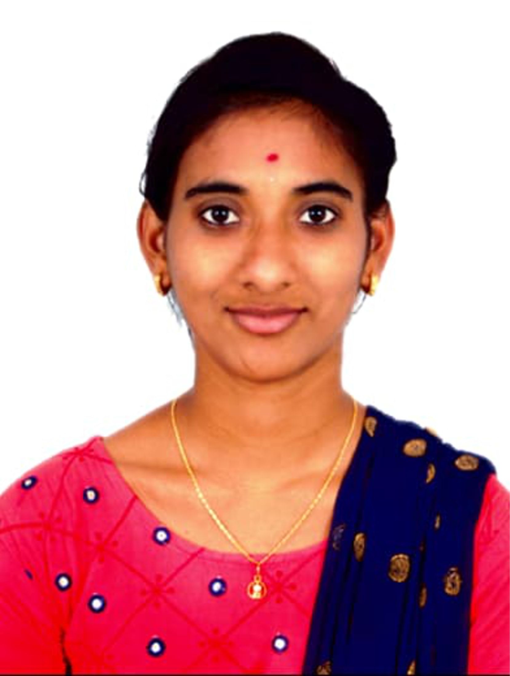 CHANDAKA ROHINI