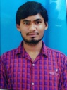 RAMAVATH LAKSHMA NAIK