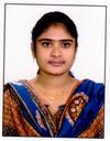 GUTTIKONDA SIVALAKSHMI