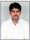 SURYA NAGA TEJA MORTHA