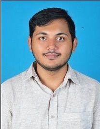 HARSHA RAGHAVA SAI BATCHU