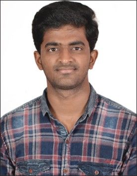 PALUTLA NAGA VASUDEVA KARTHIK
