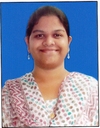 DESABATTULA SUPRIYA