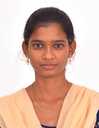 MANTHINI SANDYARANI