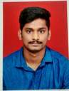 BOTSA POORNA CHANDRA SEKHAR