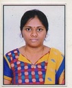 CHANNAGIRI CHAITANYA LAKSHMI