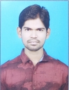 KARRI JAGADEESH BABU