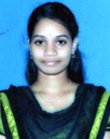 PAVANI SRAVANTHI PILLI