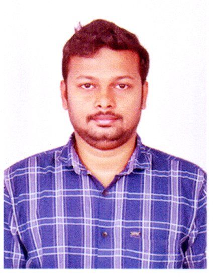 POSA MARUTI AJAY KUMAR