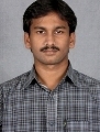 SUNIL KUMAR ATHOTA