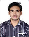 SARIYAM SHANMUKHA