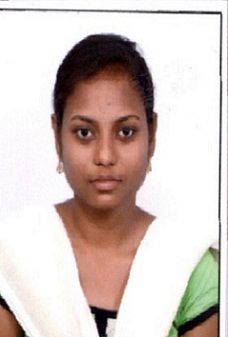 RAMADEVI DASARI