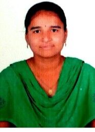 DAMA SUGUNA