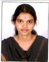 BEHATHA NAVEENA JYOTHI