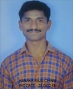 KANAKA RAJU CHINNI