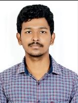 SALINA MANIKANTA