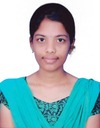 BATTULA VIDYA