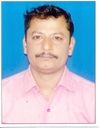 SUNAPU BALA RAJU