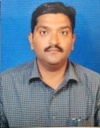 SRIKANTH GOVINDU