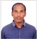 KARRI RAVI RAJU