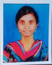 PUSHPANJALI SALI
