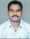 SUGUNAKARA RAO AMBATI
