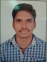 NAVEEN REDDY CHILLA