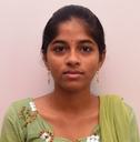 VENKATA SATYA PARVATHI VANAPALLI