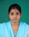DEVAPATI RAJA SUDHA