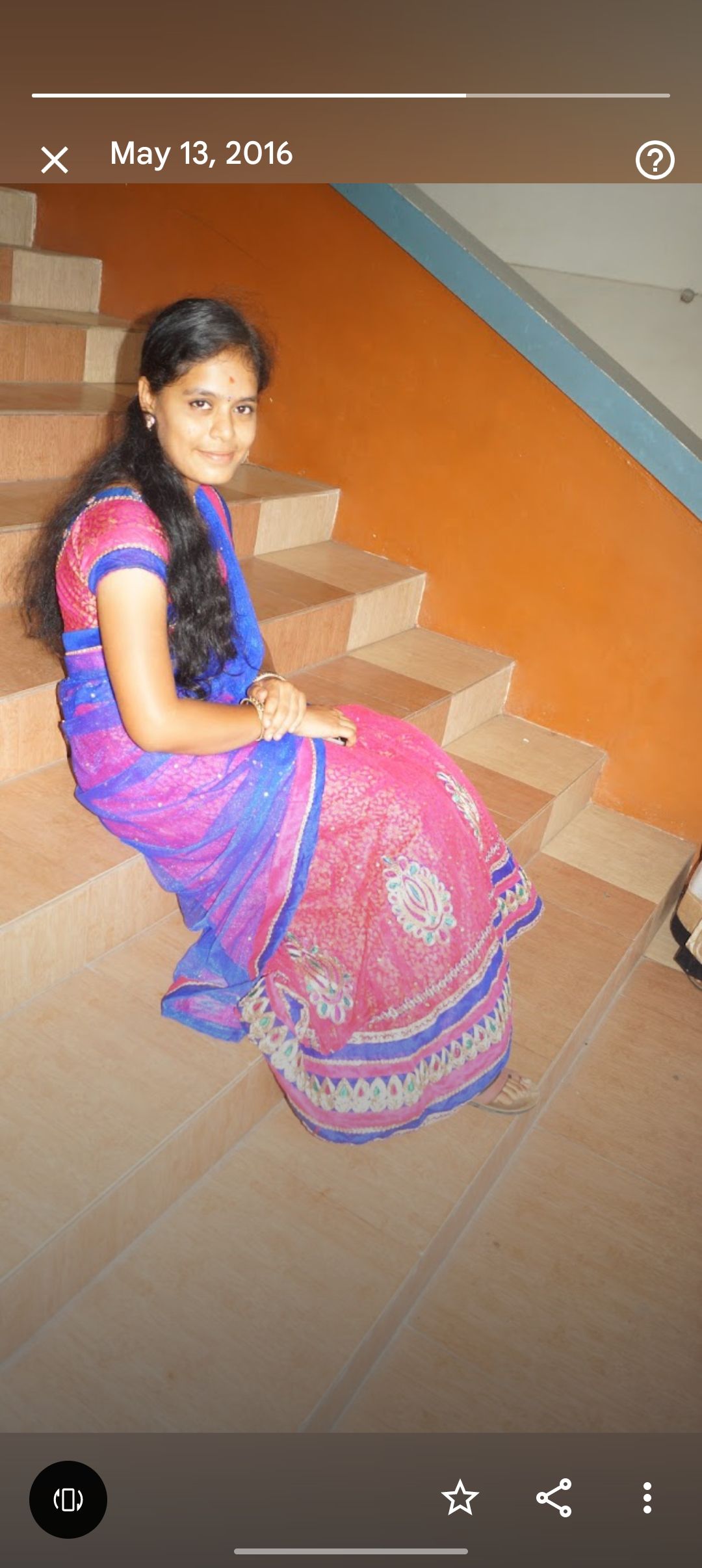 CHERUKURI YELLAJI