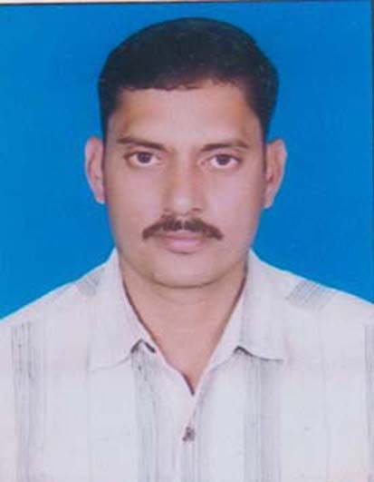 GURUMURTHY VEMPADA
