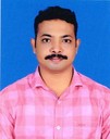 SUDHEER PATNANA