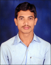 SANAPALA MANMADHA RAO