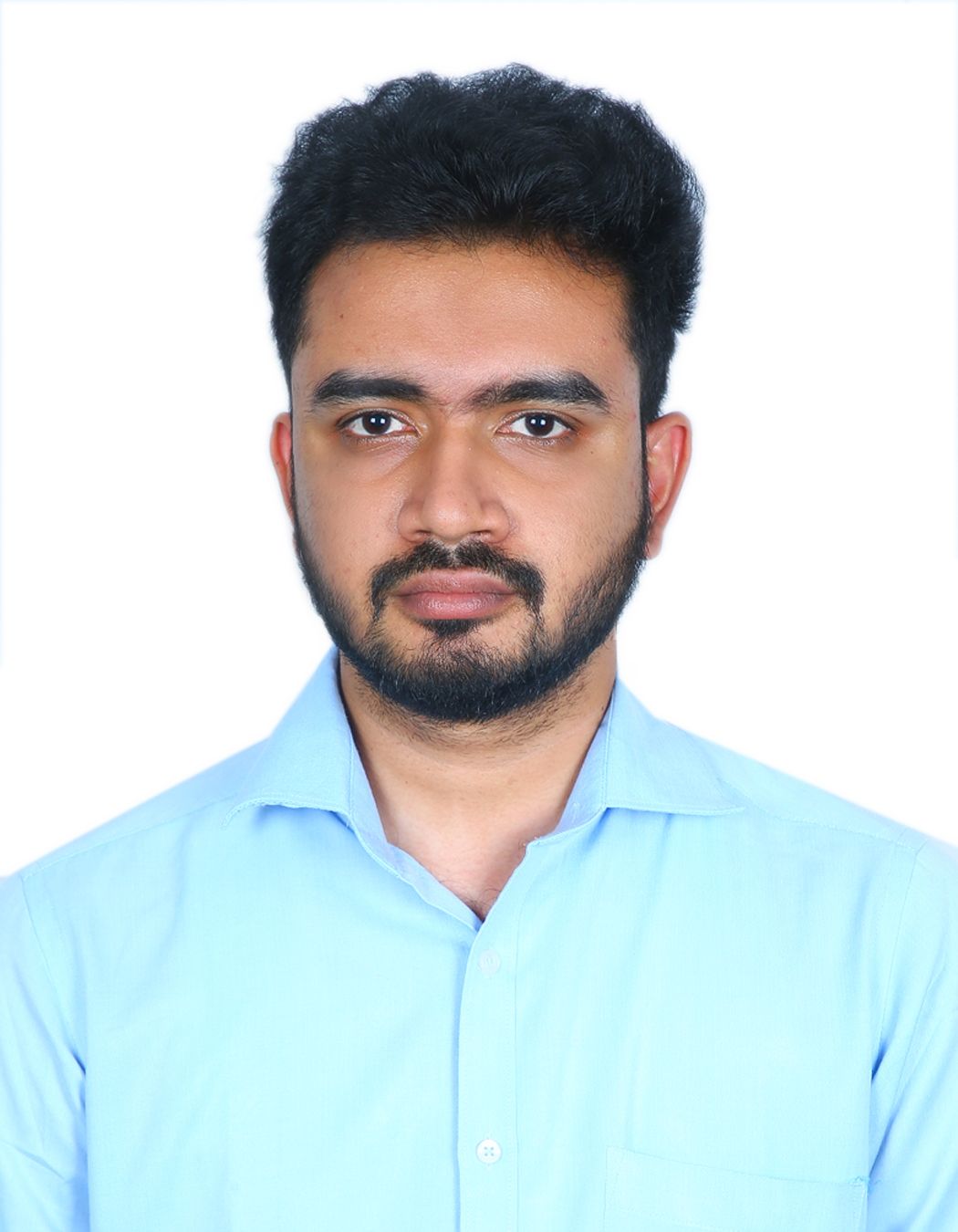 SUNKARI CHANDRA MOULI