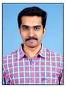 RAMACHANDRUNI HARSHA VARDHAN