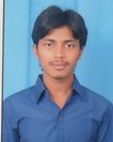 TADDI GOPI KRISHNA