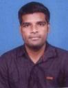 DEESARI PAVAN KUMAR