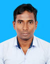 NARASIMHA MURTHY DUMPA