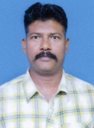 GANESH PENKE