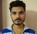 KOSIREDDI SURESH