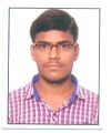 NELLI LOKESWARA RAO