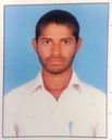 MEGAVATH SANTHOSH