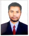 BHUKYA MAHENDAR