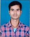 BHANOTH SUMAN