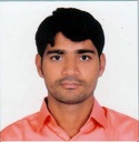 DHARAMSOTH UPPALAIAH