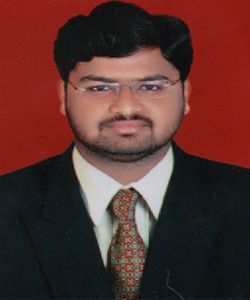 VANKUDOTH RAMU